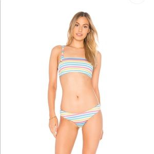 Beach Riot Bikini
